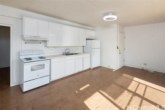 Building Photo - 1231 Lilo Pl