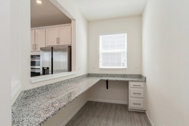 Building Photo - 3928 Gold Cup Ln