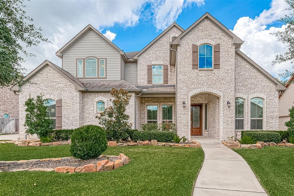 Foto principal - 6527 Camillia Ct
