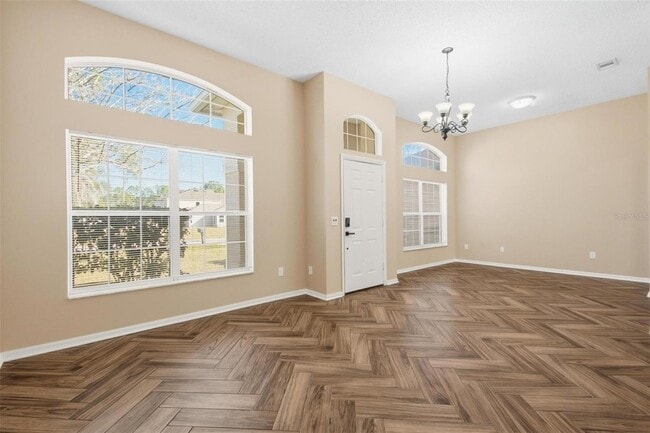 Foto del edificio - 4 Red Oak Pl