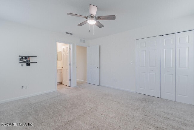 Building Photo - 845 Observatory Pkwy