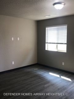 Building Photo - 13908 West Redding Drive