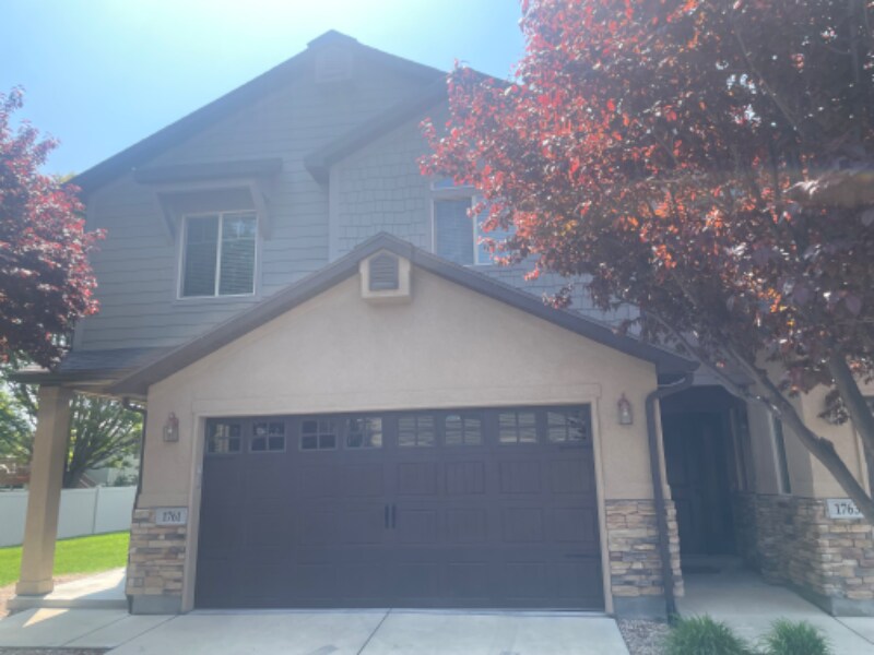 1761 W 80 S, Orem, UT 84653 House Rental in Orem, UT