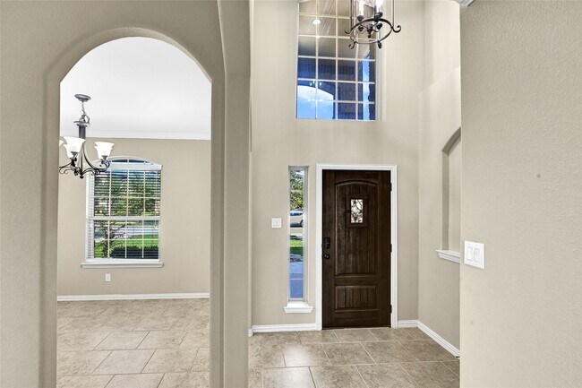 Foto del edificio - 31796 Chapel Rock Ln