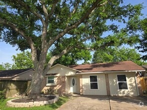 Building Photo - 4934 Dollar Reef Dr