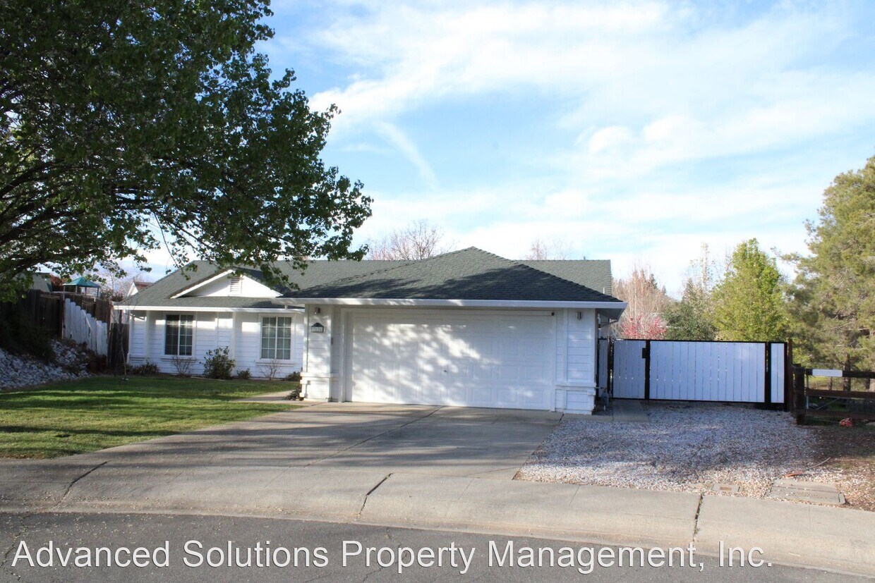 Primary Photo - 3 br, 2 bath House - 2176 Julian Ct.