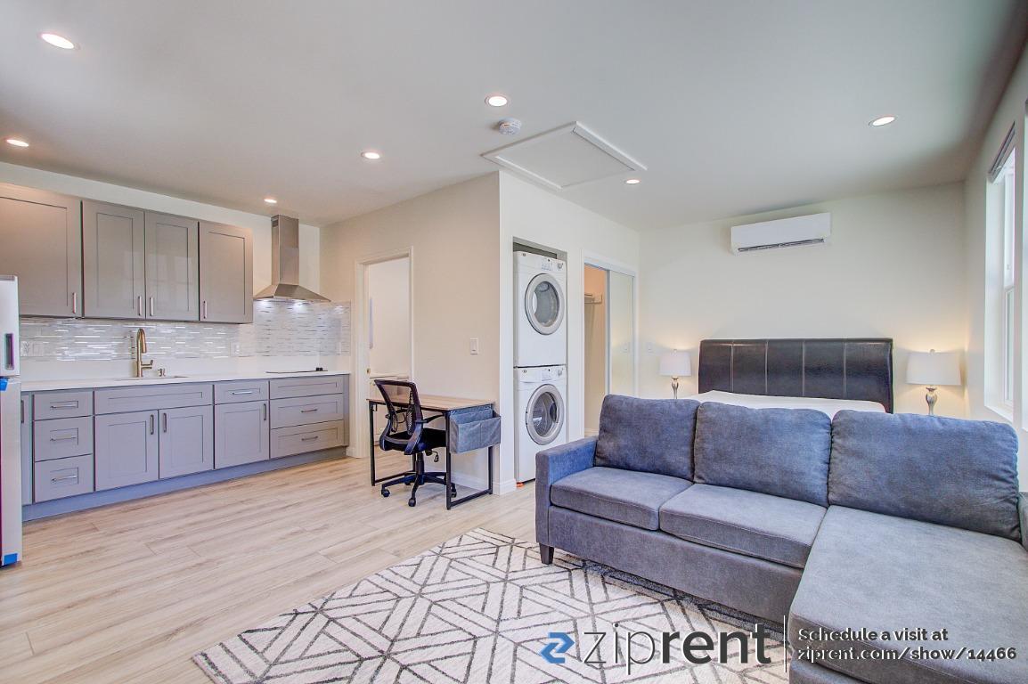 497 Houses for Rent in San Fernando Valley, CA Westside Rentals