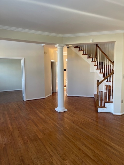 Building Photo - 13106 Princeville Ct