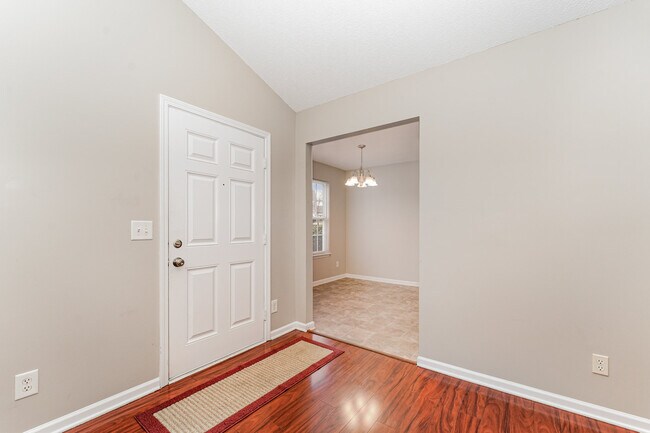 Foto del edificio - 302 Apple Ridge Rd