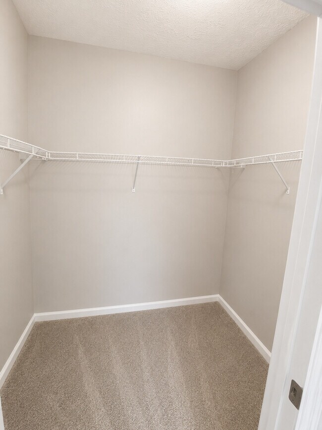Building Photo - Wyndamere Apartments - WYN