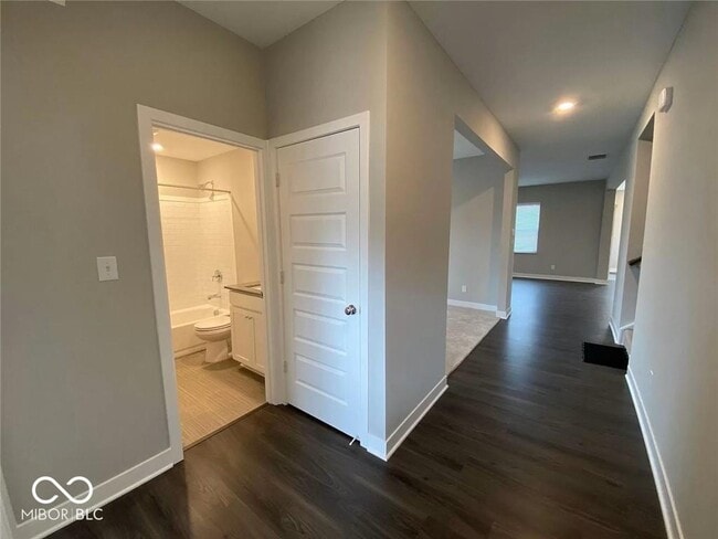 Building Photo - 17131 Seaboard Pl