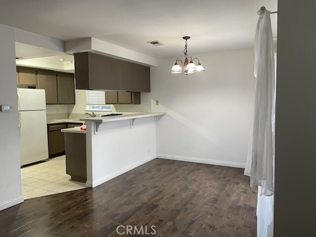 Foto del edificio - 26115 Frampton Ave