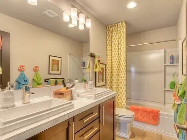 Foto del edificio - 4028 223rd Pl SE