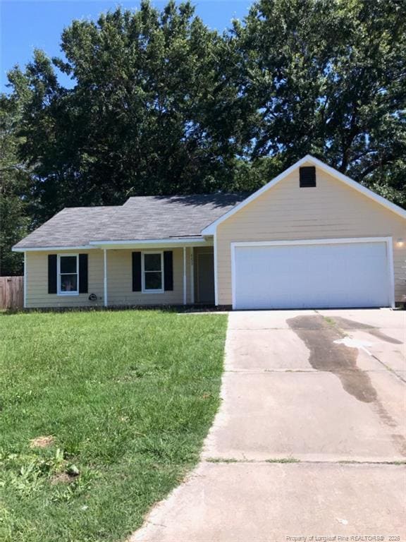 Building Photo - 6233 Rhemish Dr