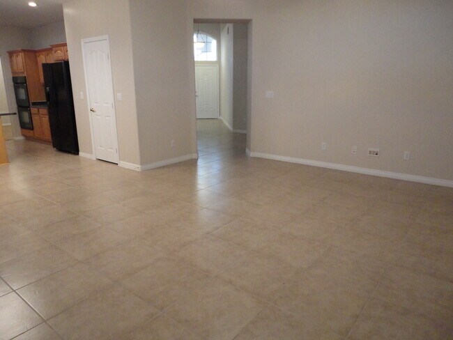 Building Photo - 8972 Augusta Blossom Ct