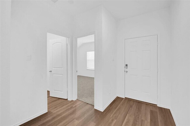 Building Photo - 315 Chateau Bay Ln