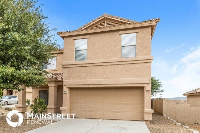 Building Photo - 39532 Cinch Strap Pl