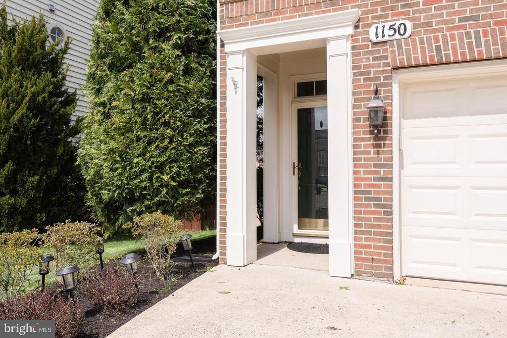 Foto principal - 1150 Keokuk Terrace NE