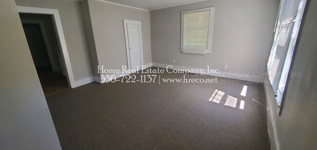 Foto del edificio - 2931 Old Greensboro Rd