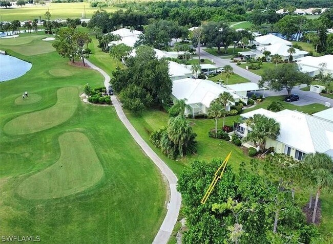 Foto del edificio - 303 Wexford Terrace