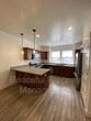 Primary Photo - 1632 N 3830 W
