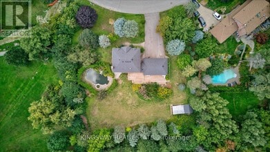 Building Photo - 26 Cynthia Crescent