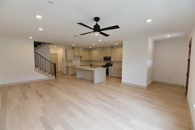 Foto del edificio - 2817 Chisos Red Rd