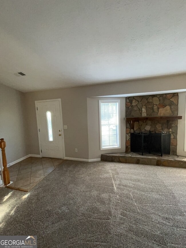 Foto del edificio - 2693 Seneca Trail NW