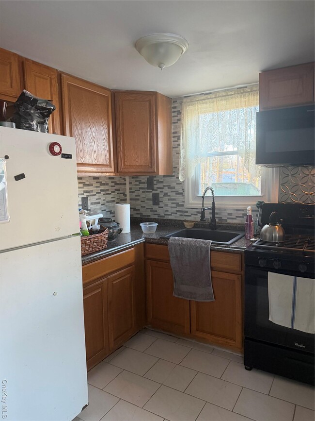 Foto del edificio - 171 Lake Shore Dr