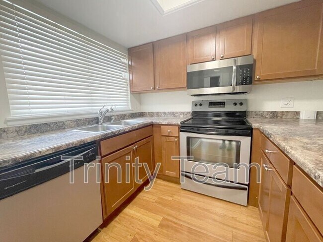 Foto del edificio - 6705 W 84th Cir