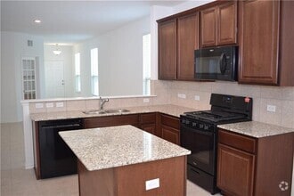 Building Photo - 409 English Oak St