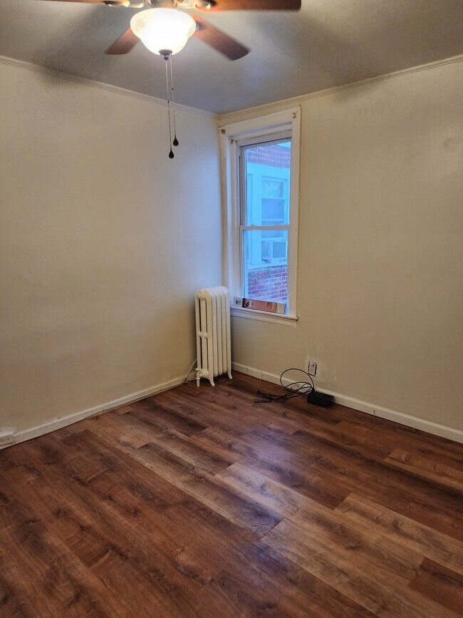 Foto del edificio - 2115 Stenton Ave