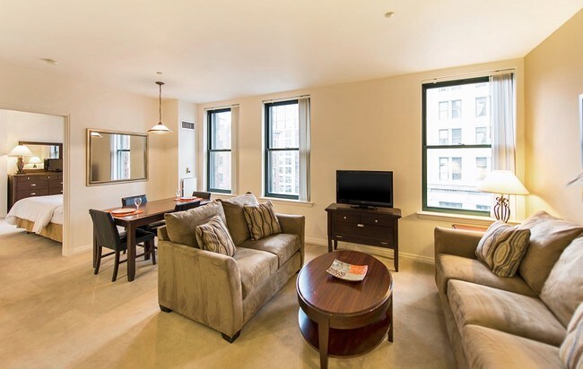 oakwood boston (furnished apartments) rentals - boston, ma oakwood boston (furnished apartments) rentals - boston, ma