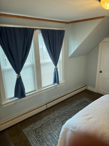 Building Photo - 91 Central St