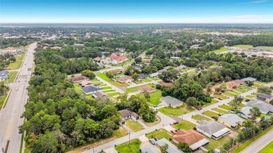 Building Photo - 4362-4364 Azora Rd