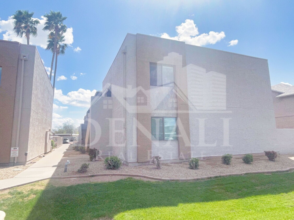 Photo - 1065 West 1st Street