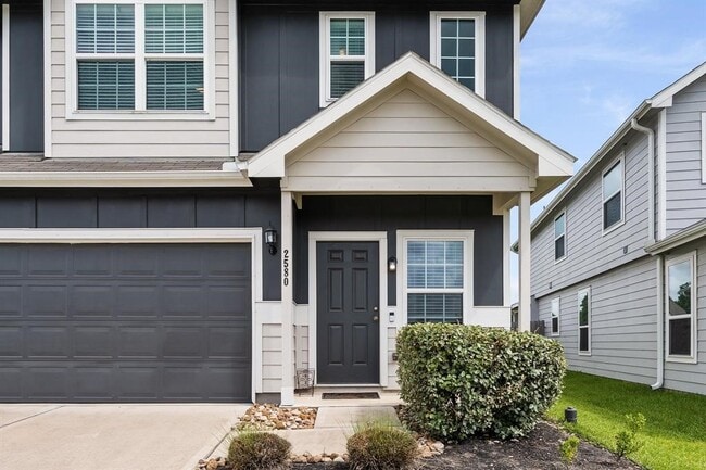 Building Photo - 2580 Westslope Dr