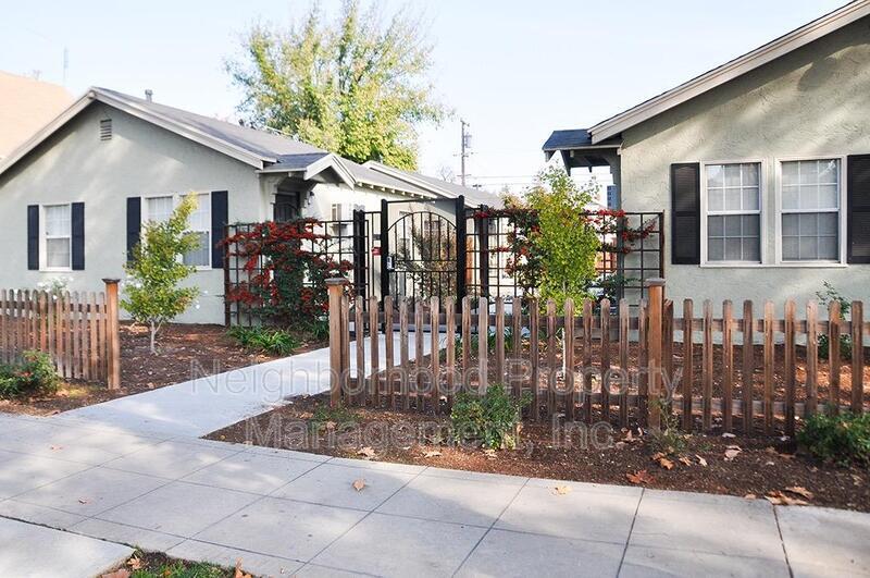 Primary Photo - 232 N Glenn Ave
