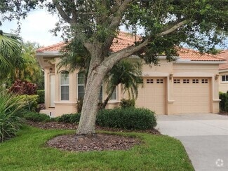 Building Photo - 6251 Wingspan Way