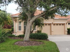 Building Photo - 6251 Wingspan Way