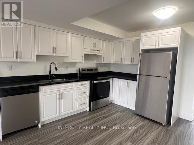 Building Photo - 77 Vedette Wy