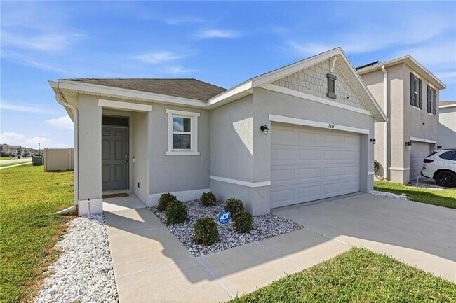 Foto del edificio - 2839 Maiden Grass Isle