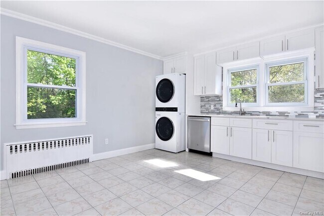 Foto del edificio - 129 Ellsworth Ave