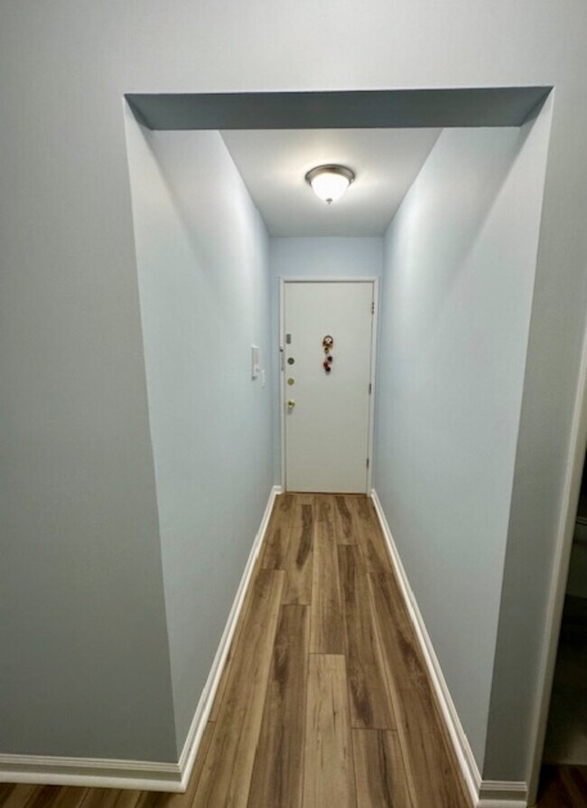 Foto del edificio - 3515 Central Rd