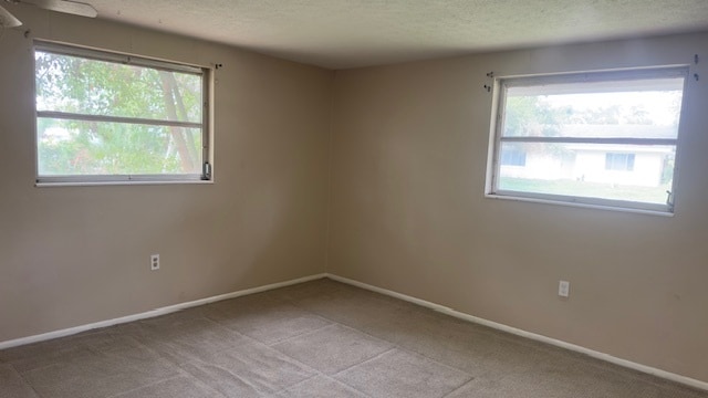 Building Photo - 4399 Delmonte Ave