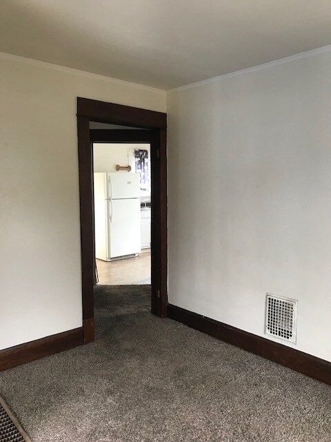 Foto del edificio - 647 N Buckeye St