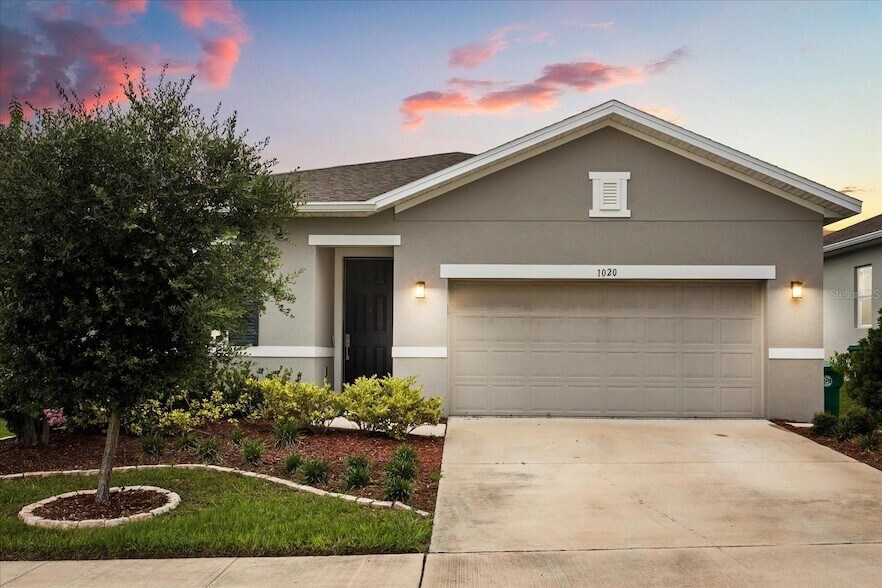 Foto principal - 1020 River Otter Wy