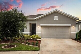 Building Photo - 1020 River Otter Wy