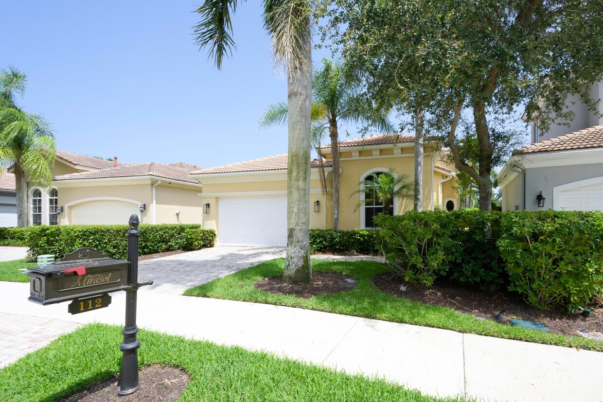 Foto principal - 112 Andalusia Way