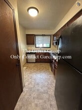 Building Photo - 24 NE 143rd Ave Building Photo - 24 NE 143rd Ave